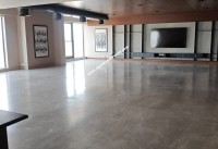 Chennai Real Estate Properties Flat for Rent at Guindy