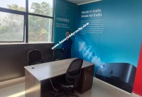 Mysuru Real Estate Properties Office Space for Rent at Vijayanagar