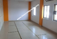 Mysuru Real Estate Properties Office Space for Rent at Vijayanagar