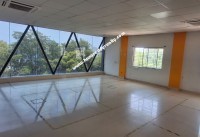 Mysuru Real Estate Properties 0 for Rent at Vijayanagar