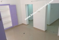 Chennai Real Estate Properties Mixed-Commercial for Rent at Vadapalani
