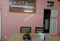 Chennai Real Estate Properties Flat for Sale at Egmore