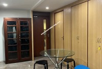 Chennai Real Estate Properties Office Space for Rent at Mylapore
