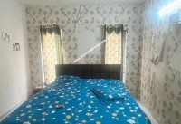 Chennai Real Estate Properties Flat for Sale at Perumbakkam