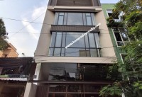 Chennai Real Estate Properties Standalone Building for Sale at Anna Nagar