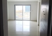 Pune Real Estate Properties Flat for Sale at Koregaon Park Annex