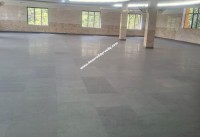 Chennai Real Estate Properties Office Space for Sale at Avadi
