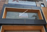 Mysuru Real Estate Properties Office Space for Rent at Saraswathi Puram