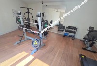 Chennai Real Estate Properties Flat for Sale at Virugambakkam