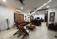 Chennai Real Estate Properties Independent House for Sale at Velachery