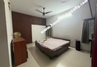 Chennai Real Estate Properties Independent House for Sale at Velachery