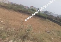 Chennai Real Estate Properties Built to Suit for Rent at Madhavaram