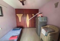 Coimbatore Real Estate Properties Flat for Sale at Avinashi Road