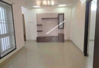 Coimbatore Real Estate Properties Flat for Sale at Vadavalli