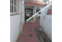 Coimbatore Real Estate Properties Independent House for Sale at Peelamedu
