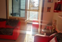 Mysuru Real Estate Properties Flat for Sale at KRS Road