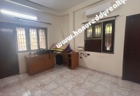 Chennai Real Estate Properties Flat for Rent at Mahalingapuram