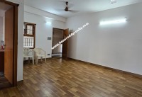 Vizag Real Estate Properties Flat for Sale at Kirlampudi