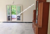 Chennai Real Estate Properties Mixed-Commercial for Sale at Adyar