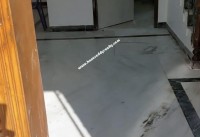 Chennai Real Estate Properties Independent House for Sale at Anna Nagar West