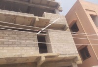 Chennai Real Estate Properties Flat for Sale at Ambattur
