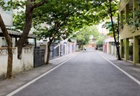 Chennai Real Estate Properties Independent House for Sale at Villivakkam