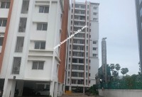 Chennai Real Estate Properties Flat for Sale at Perungudi