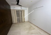 Chennai Real Estate Properties Flat for Rent at KK Nagar