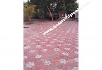 Coimbatore Real Estate Properties Resort for Sale at Kinnathukadavu