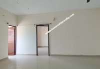 Chennai Real Estate Properties Flat for Sale at Pallikaranai