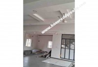 Coimbatore Real Estate Properties Standalone Building for Rent at Kavundampalayam