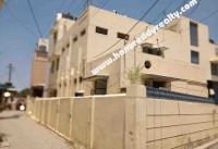 Coimbatore Real Estate Properties Hotel for Rent at Peelamedu