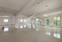 Chennai Real Estate Properties Standalone Building for Rent at Maduravoyal