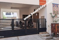 Chennai Real Estate Properties Independent House for Sale at Ayanambakkam
