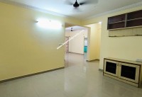 Bengaluru Real Estate Properties Flat for Sale at Doddanekkundi