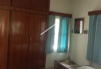 Bengaluru Real Estate Properties Flat for Rent at Indiranagar