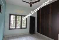 Vizag Real Estate Properties Flat for Sale at Kirlampudi