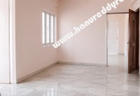 Vizag Real Estate Properties Flat for Sale at VIP Road