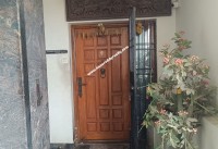 Chennai Real Estate Properties Mixed-Commercial for Sale at Ramapuram