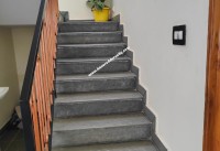 Mysuru Real Estate Properties Duplex House for Sale at Sathagalli