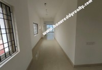 Chennai Real Estate Properties Standalone Building for Rent at Pammal