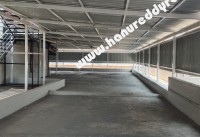 Mysuru Real Estate Properties Office Space for Rent at Devaraja Mohalla