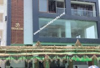 Mysuru Real Estate Properties Standalone Building for Rent at Datagalli