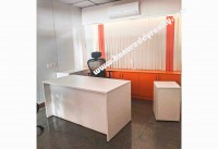 Coimbatore Real Estate Properties Office Space for Rent at Avarampalayam