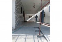 Coimbatore Real Estate Properties Independent House for Sale at Ondipudur