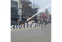 Coimbatore Real Estate Properties Shop for Sale at Uppilipalayam