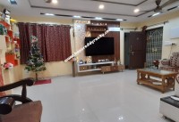 Vizag Real Estate Properties Flat for Sale at Madhurawada