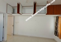 Chennai Real Estate Properties Independent House for Rent at Virugambakkam