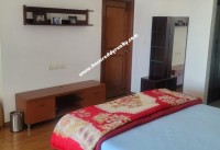 Bengaluru Real Estate Properties Flat for Rent at Indiranagar