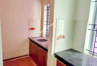 Coimbatore Real Estate Properties Flat for Sale at Vadavalli